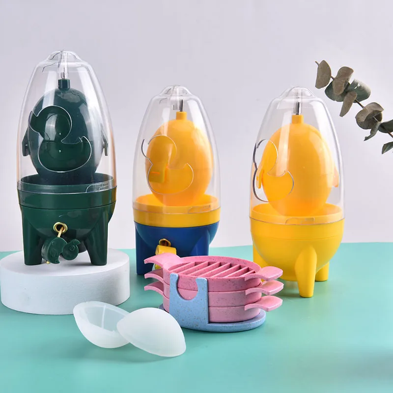 https://ae01.alicdn.com/kf/Sb7892949b405469bb7304f3374ab82d5y/Egg-Scrambler-Hand-Egg-Shaker-Mixer-Yolk-Egg-White-Mix-Manual-Tool-Egg-Maker.jpg