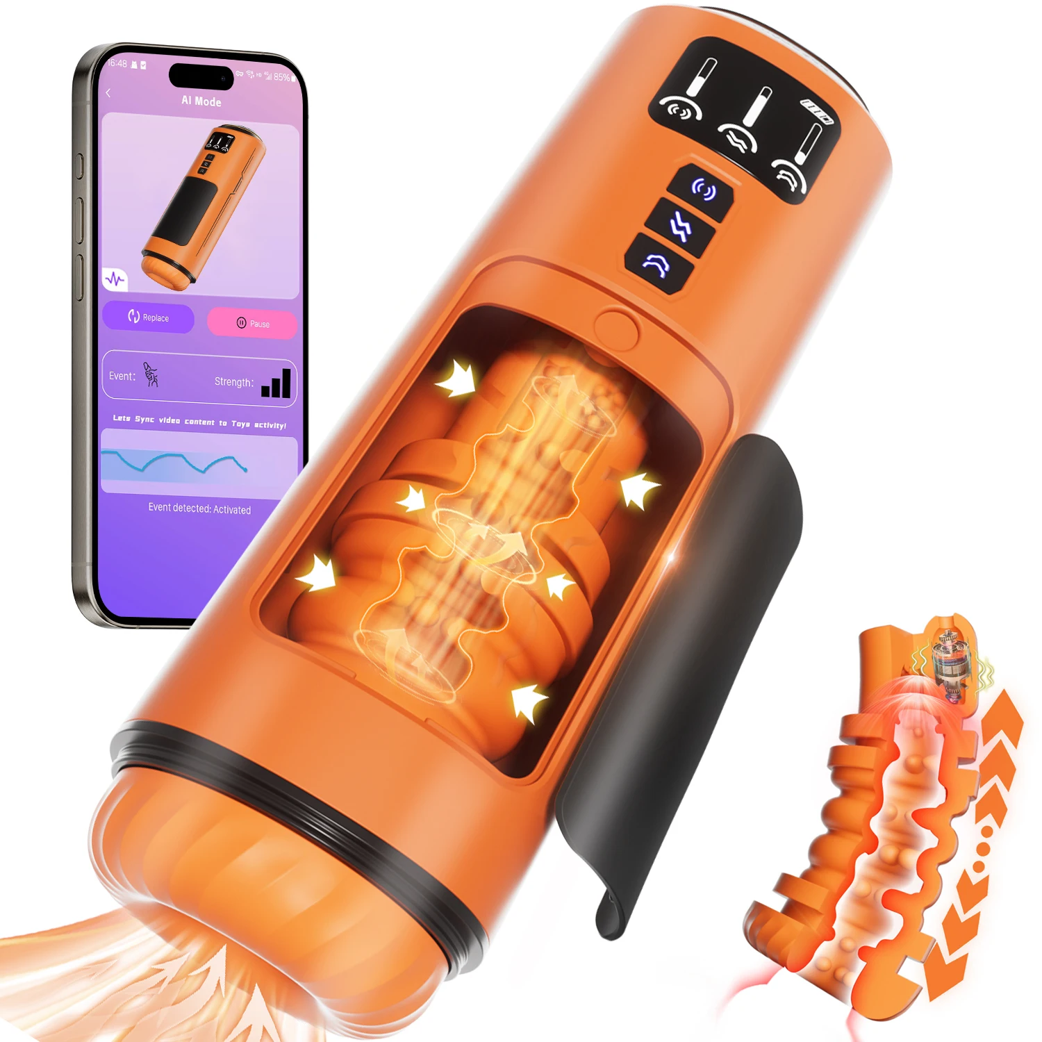 saxophone toy for men | Bulk Discounts & Dropshipping Deals on AliExpress Business saxophone toy for men | Bulk Discounts & Dropshipping Deals on AliExpress Business