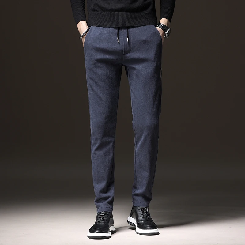 Oussyu ������ ������ �β��� �ø��� ĳ�־� ����, ���༺ �㸮, ǫ���� ���� ���� ����, �׷��� ���� �׸�, �ܿ� �귣��