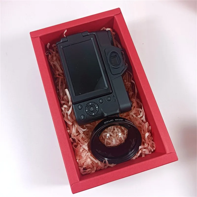 Clear Cake Boxes Birthday Party Gift Organizer, Transparent Dessert Packaging Container... - SKU CCB01901 - UGI Packaging