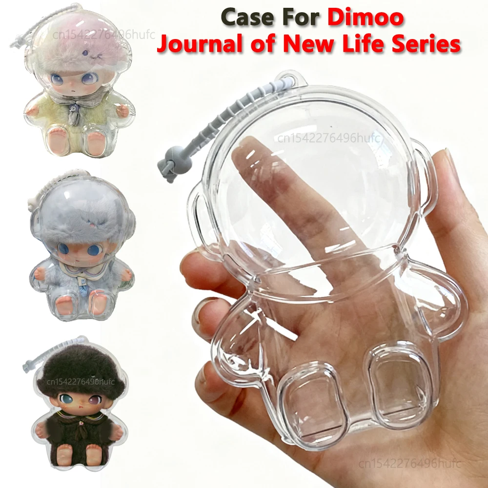 Sb789403386ff48f6ae99ddc944151