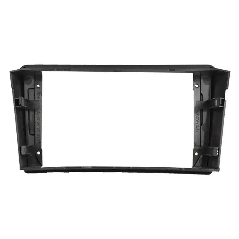 Ÿ ý T25 2003-2008  ȵ̵ ׷ ú ŰƮ ̽ ÷Ʈ, 9 ġ ڵ   