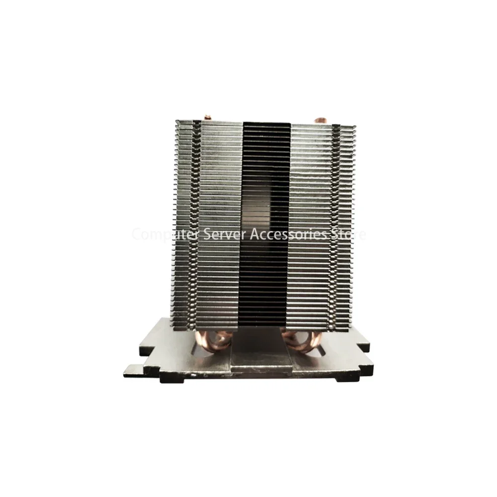 

Original CPU Chip Cooling Heatsink KW180 0KW180 Radiator FOR T610 T710 Server Workstation Heatsink CPU Cooler CN-0KW180