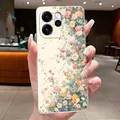 TPU-TPU330