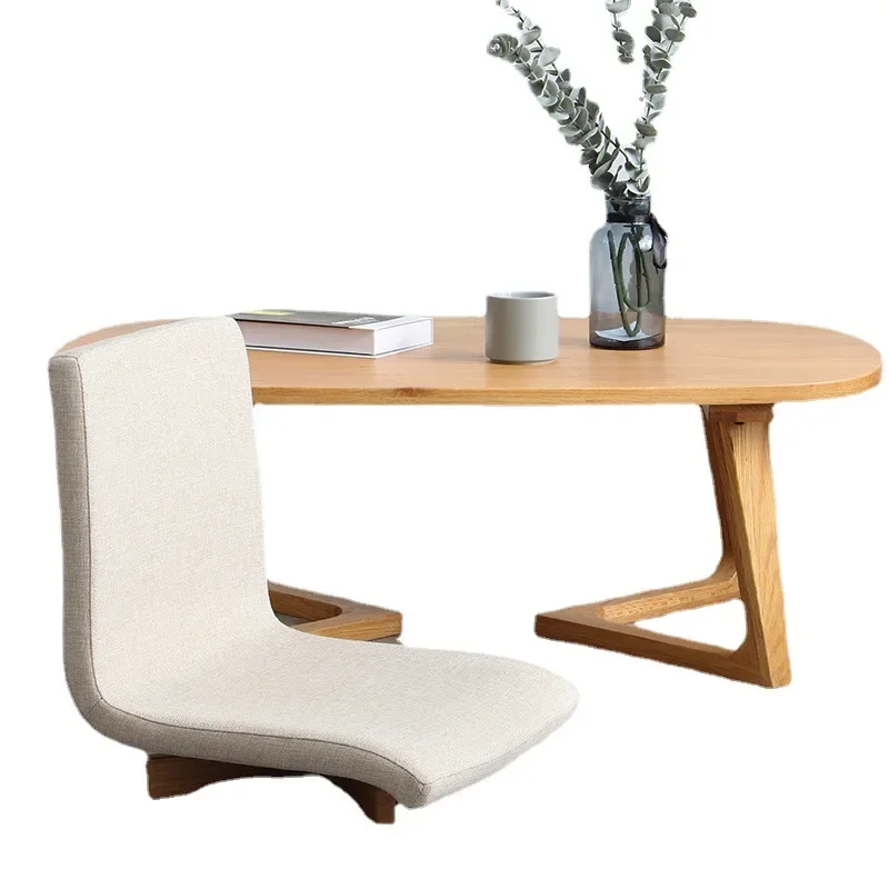 椅子 syakuyakusan 椅子 syakuyakusan Vintage Rosewood Side Chair By Jydsk