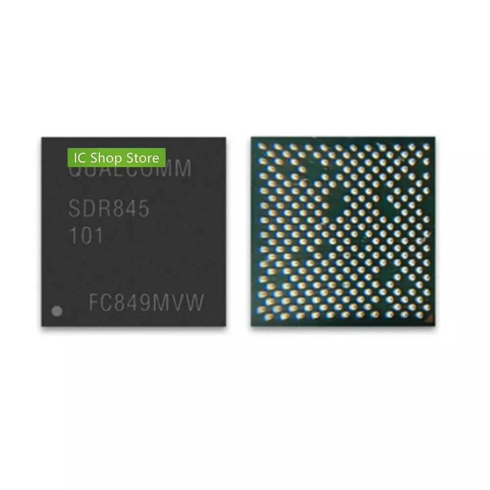 

5pcs/lot SDR845 SDR855 SDR865 SDR8150 SDR8154 SDX55M SDR735 SDR425 SDR868 100% Original Brand New