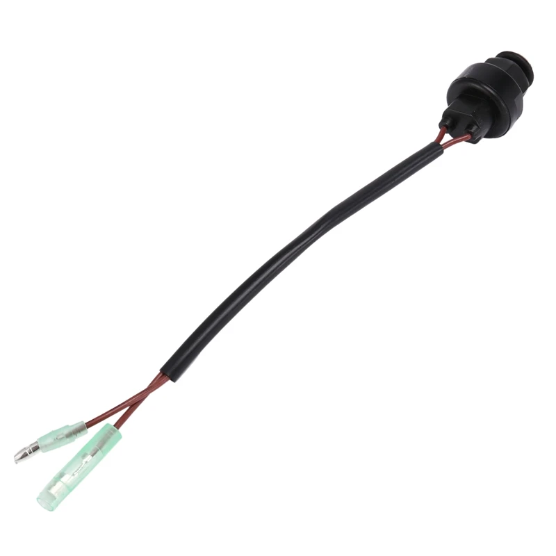 아웃보드 중립 스위치 어셈블리, Yamaha 6F5-82540-00, 해양 보트