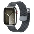 Space grey A