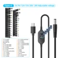 140W-TYX-PVC-28in2