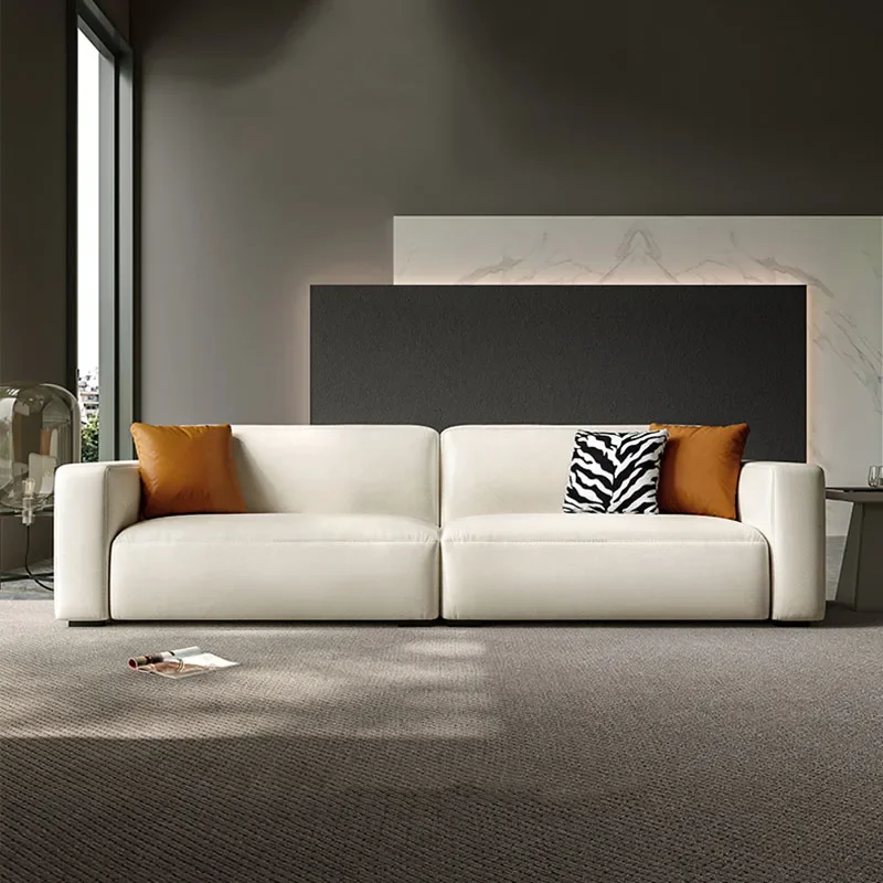 

Stretch Bed Sofa Xxl Scratch Protector Relax Reclinable Modern New In Couch Lounge Luxury Adults Canape Salon Home Furniture