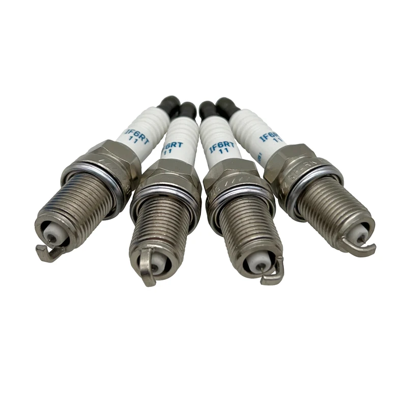プラグ済アキュラインTourPremium Uウレタン(3Gused AAAA) CONDOR, Bullet, 32 dB NRR, Ear Plugs - 20JK06|399-P1000PL