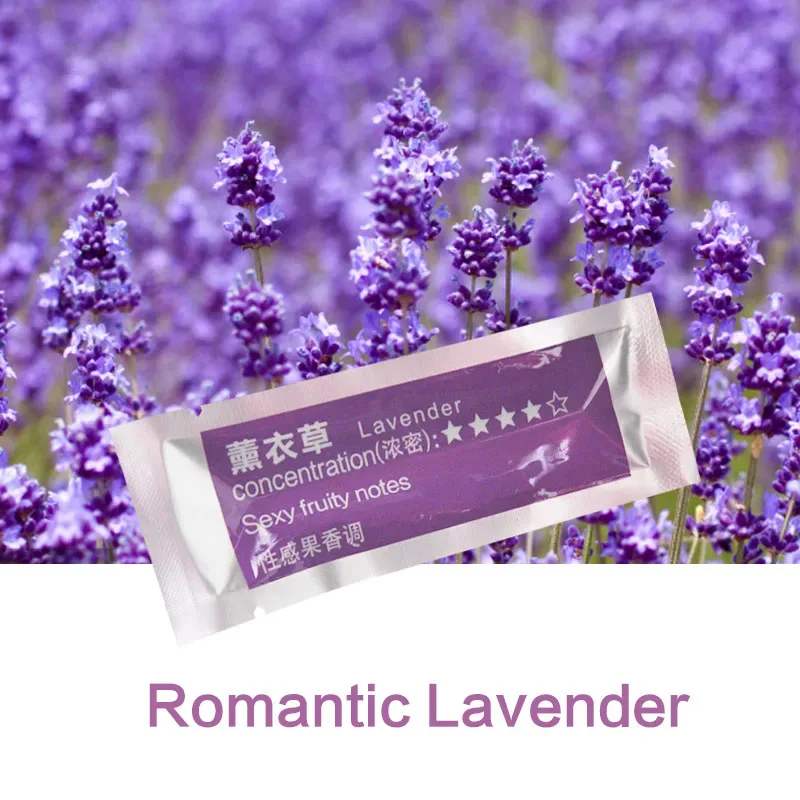 5/15pc Car Air Freshener Outlet Car Air Conditioning Vent Solid Perfume Car Perfume Stick Supplement 7 Flavour Ambientador Coche