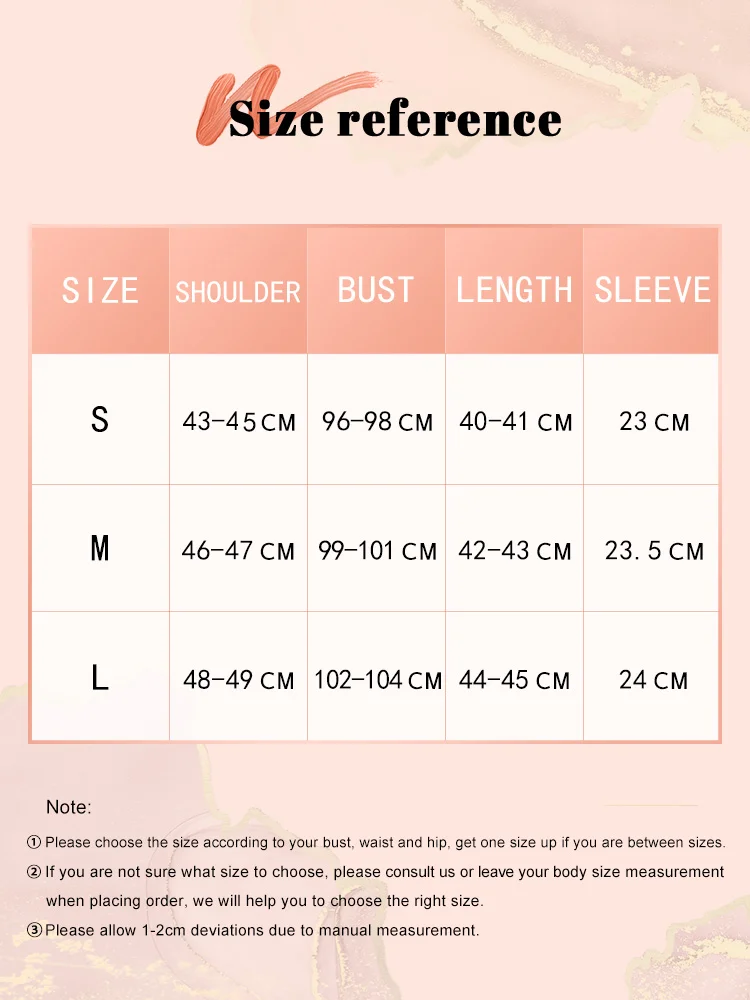 Sleeveless Knitted Vest Women