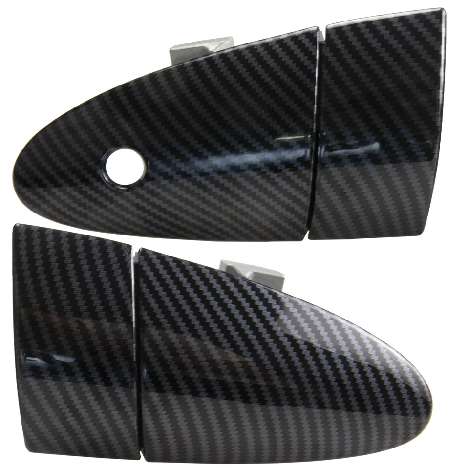 Sb789e7a40b3a4aedba15b892c377a