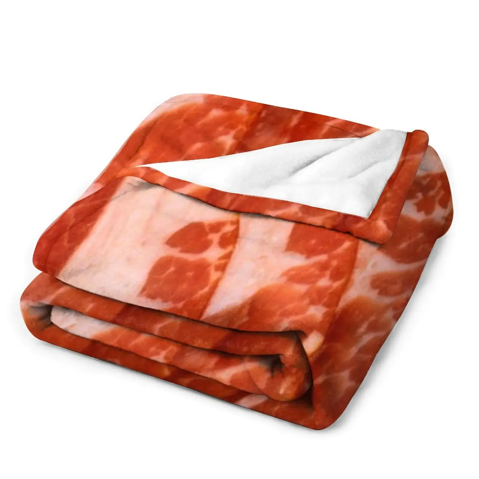  BACON  ,   ħ