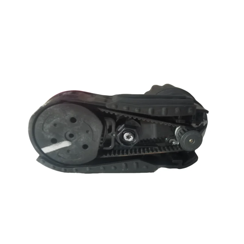 phones accessories 03