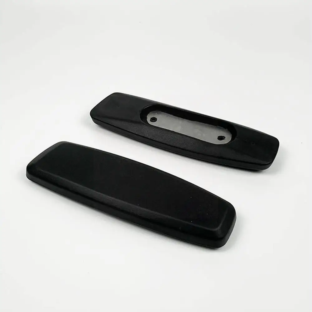 Slide image 989f3e26bc3647df8b91db410e44808a