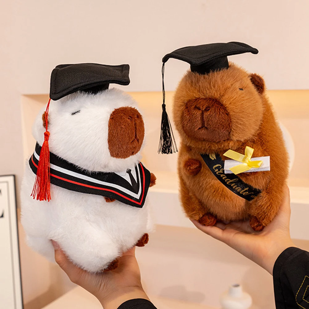 %E3%80%90Best%20value%20for%20money%E3%80%91%20Graduation%20Cap%20Plush%20Capybara%20Creative%20Cute%20Capybara%20Plushies%20PP%20Cotton%20Graduating%20Capybara%20Plush%20Graduation%20Gifts%20-%20Image%203
