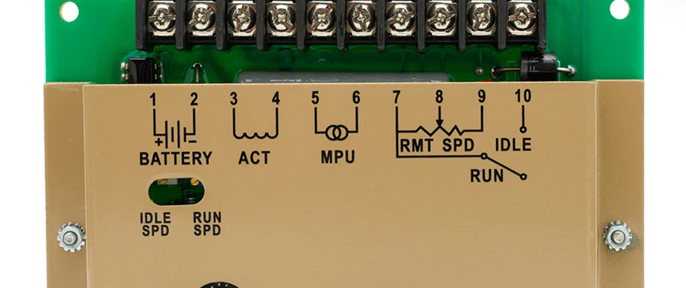 Computers e Electronics