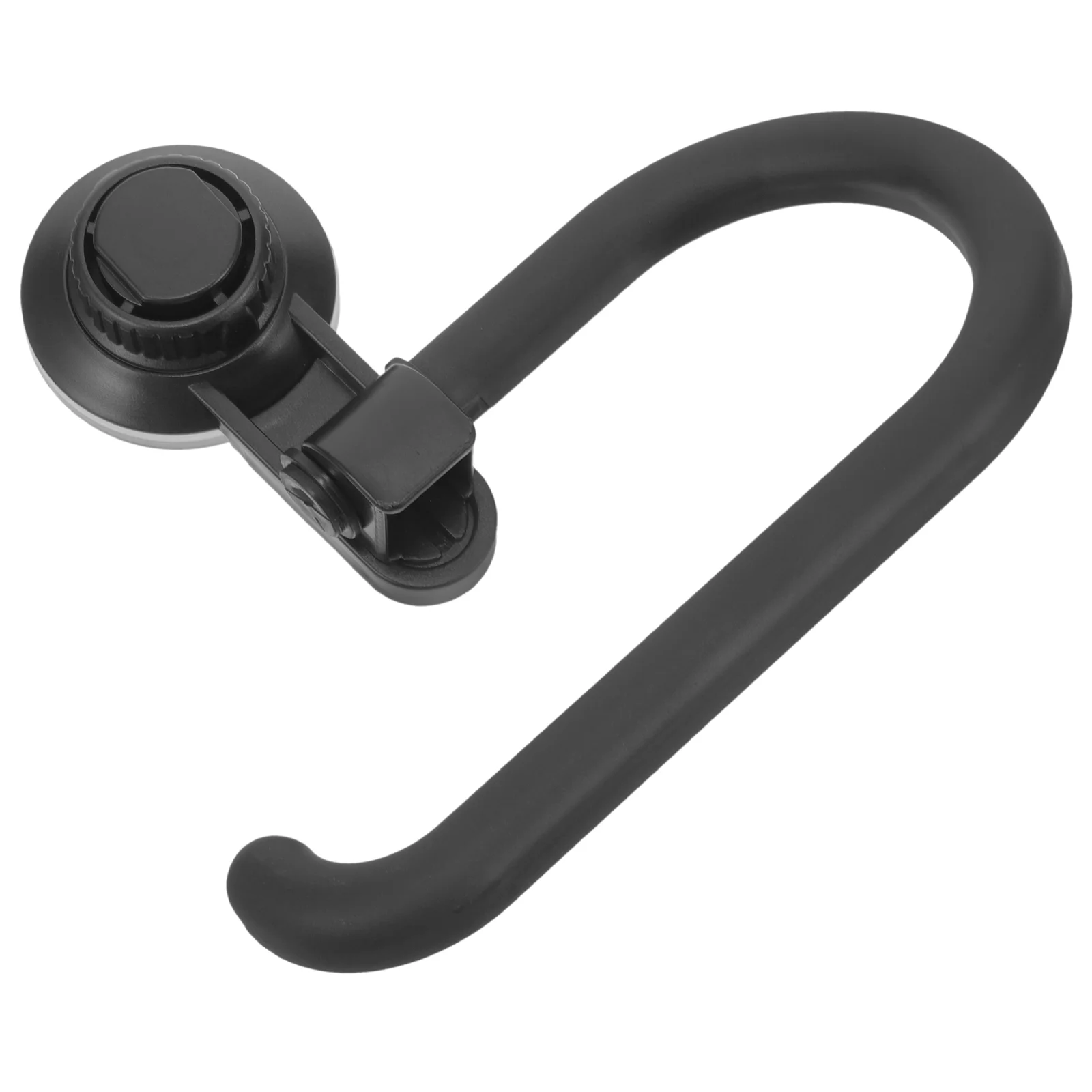 

Suction Cup Paper Towel Holder Bathroom Hook Kitchen Towels Abs Toilet Hooks for