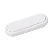 white-1pc