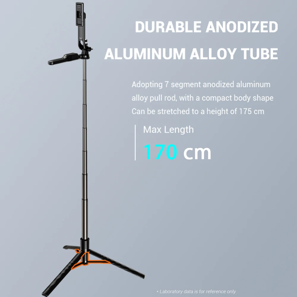 Slide image 28fced7b8b47426494250bec078e64aa