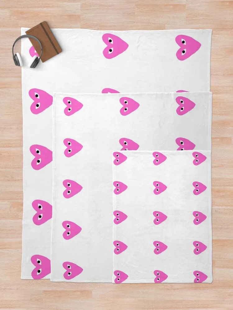 ������ heartThrow ���,  ���� �̺ҿ� ���� ���