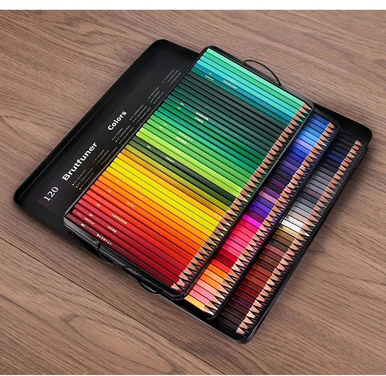 Computers e Electronics