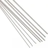 15pcs Carburetor Cleaning Brush Set Carburetor Carbon Dirt Jet Cleaner Tool Kit Car Cleaning Brush 10 Cleaning Needles 5 Brushes 5