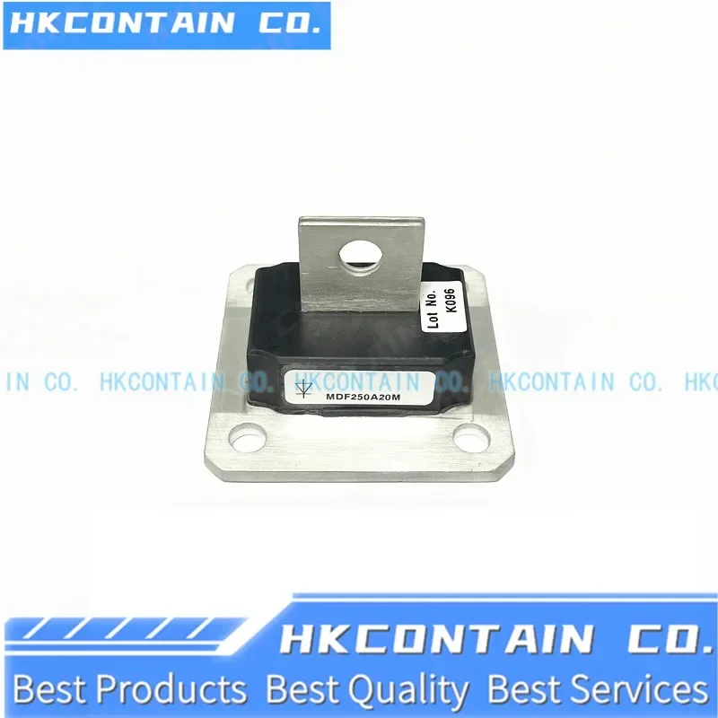 신형 모듈 MDF250A20 MDF250A20L MDF250A20M MDF250A30 MDF250A30L MDF250A30M MDF250A40 MDF250A40L MDF250A40M MDF250BB20