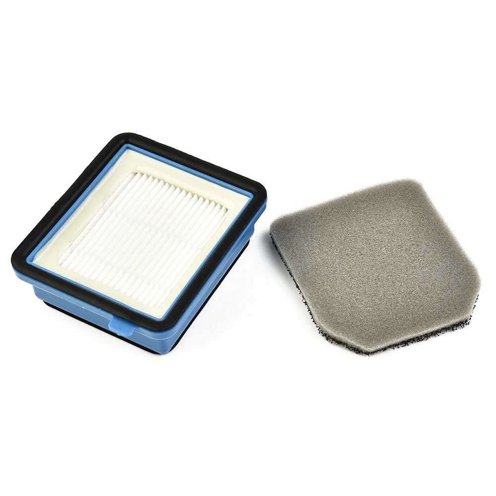 

For AEG ASKW1 Filter Set For QX6, QX7, QX8-2 Accessory Filter Pre-motor Filter,waschbar Hygiene Filter Vacuum Cleaner For Home