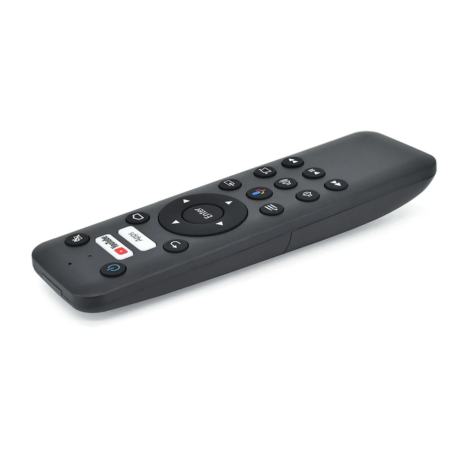 EPSON EH-TW5700 プロジェクター リモコン付き e-TREND｜エプソン