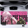Bocchi The Rock4