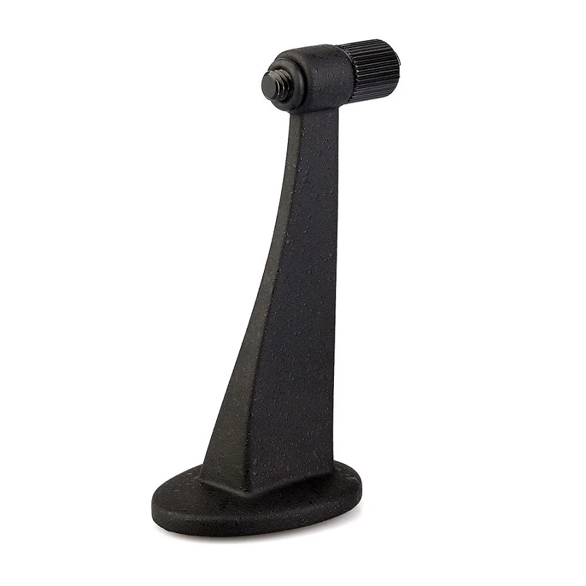 Svbony SV111 Fernglas-Stativadapter Metall-Stativhalterung zur Befestigung von Ferngläsern – Detail 3