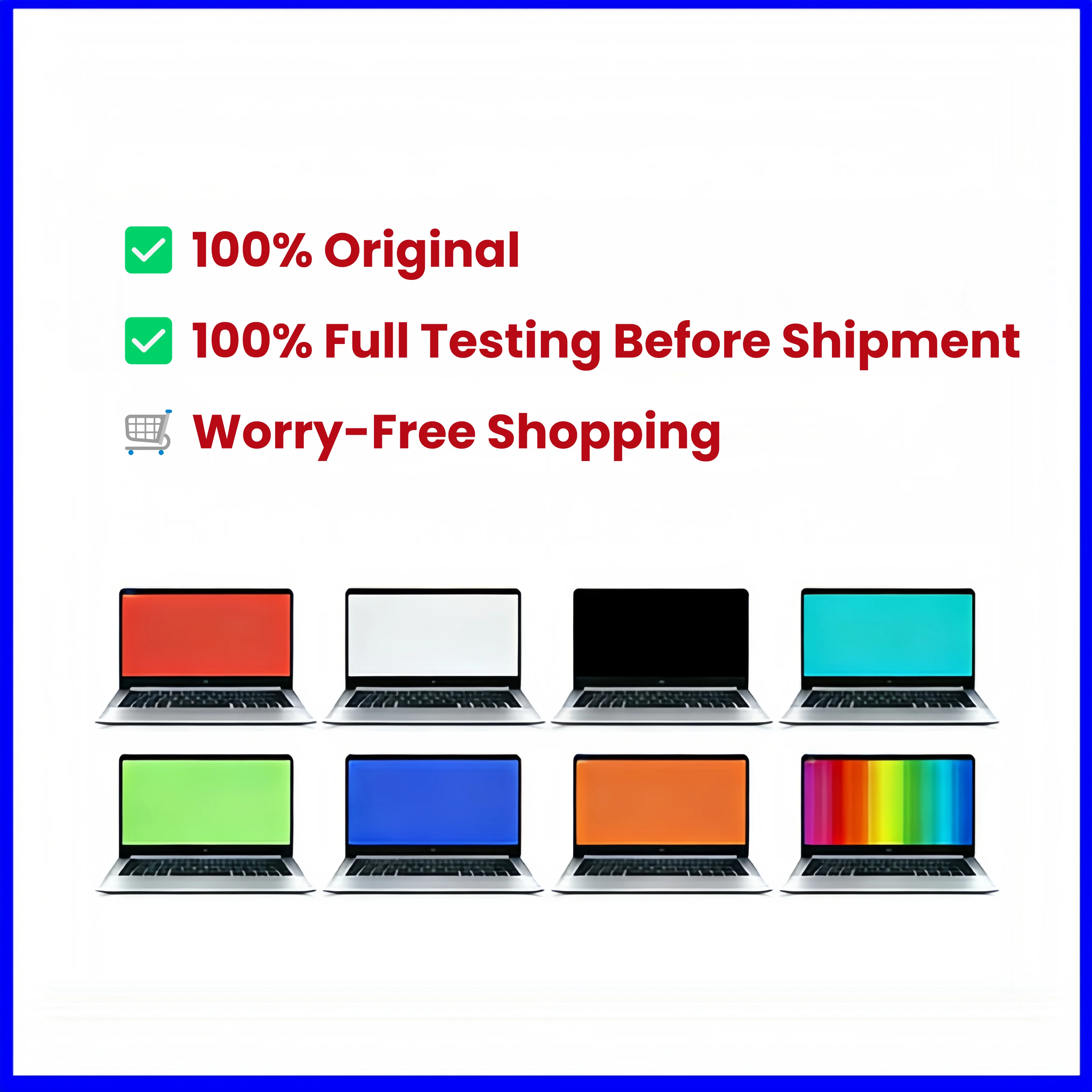 Razer Blade 16 2025 RZ09-0528 OLED 스크린 패널 교체용 오리지널 16인치 ATNA60DL04 ATNA60DL04-0 2560×1600 240Hz 100% DCI-P3