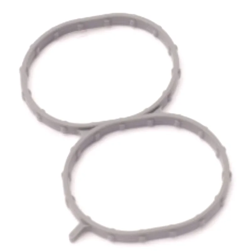 29215 3C100  ҳŸ NF V6  3.3 29215-3C100  ο   Ŵ  Ŷ, 292153C100