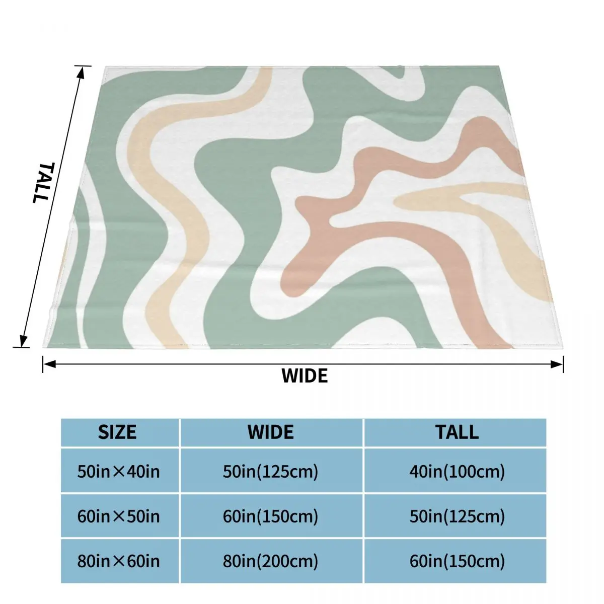 ��ü ��Ʈ�� �߻� ��� ��ȣ ���� �÷��� �ܿ� ����̾� Boho �淮 ���� ���� ��� ���� �繫�� ħ�뺸