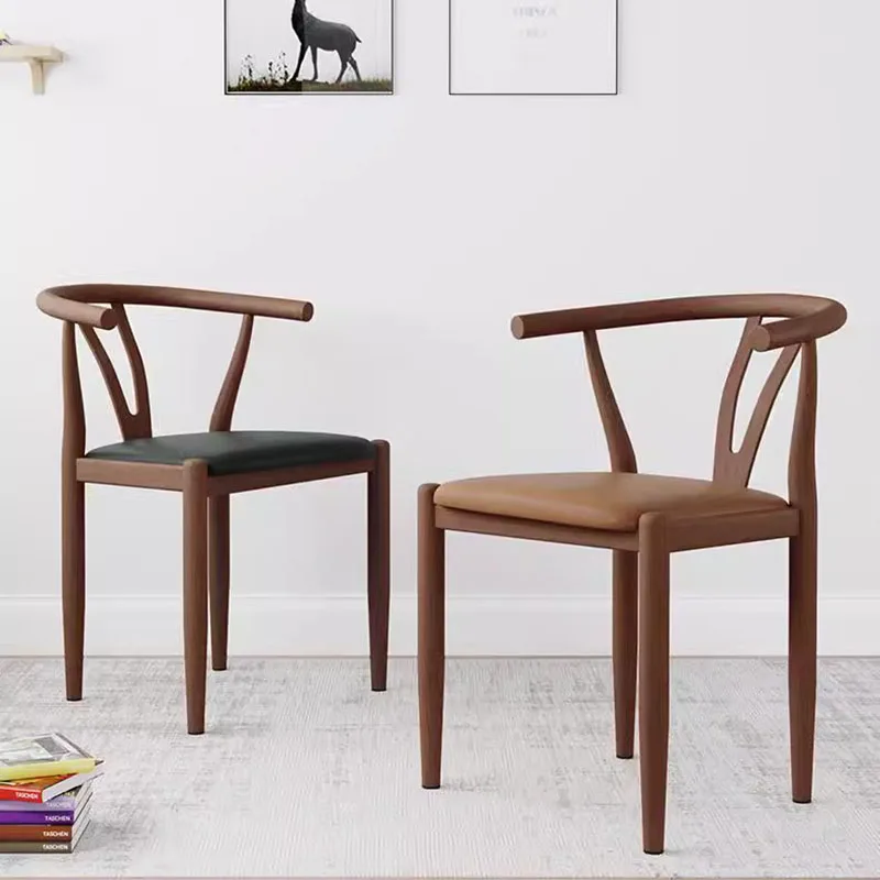 

Offices Expand Restaurant Tables Japanese Unique Cheap Sets Dining Tables Rangement Accessories Mesa Plegable Home Furnitures