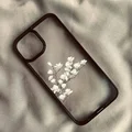 Style 1