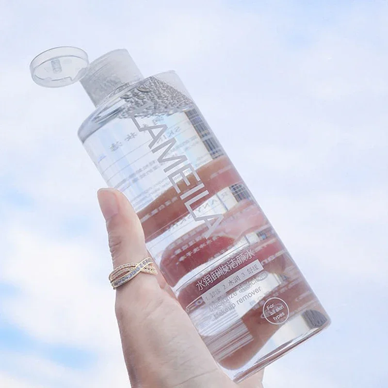 300ml
