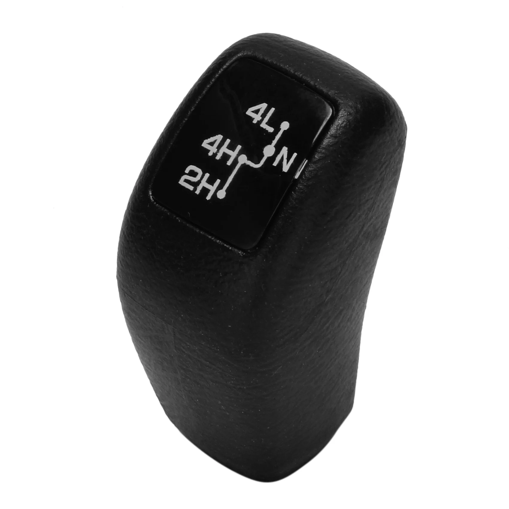 

Car Gear Shift Knob Gear Shift Lever for Mitsubishi Pajero Montero