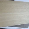 10 PCS/PackTable Tennis Blade High Quality Wood DIY Buterfly Racket Face Material Power Material 28*18CM 3