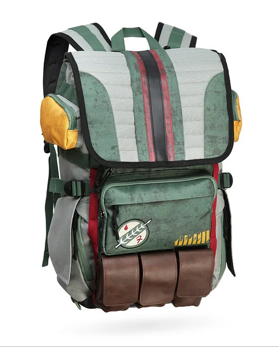 green tea north face backpack The Unisex Recon NF0A52SH-BEI Duck Green/New Taupe Size:17'' descuentazo The Lyla Backpack - you can save space