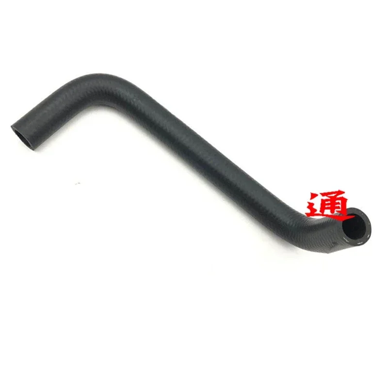 Engine Valve Chamber Cover Hose For Chery A3/Cielo Skin A5 Fora Eastar Tiggo V5 Eastar Cross 1.6L/1.8L/2.0L 481H-1014013BB
