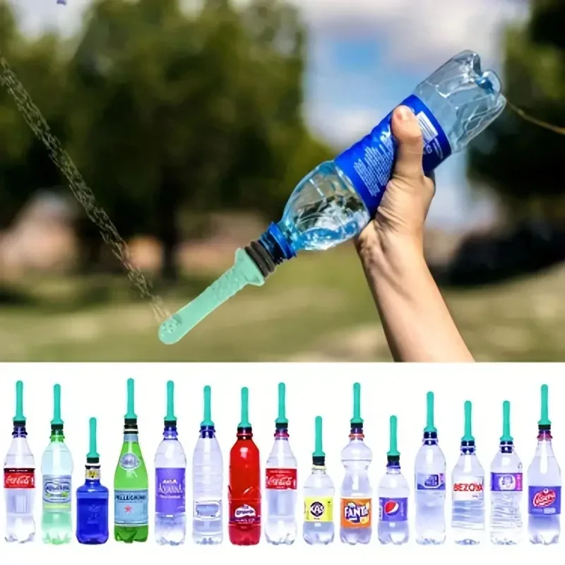 2pcs/3pcs Portable Bidet The Easy-Bidet Peri Bottle for Postpartum Care Feminine Baby Women or Bedridden Patient Daily Needs