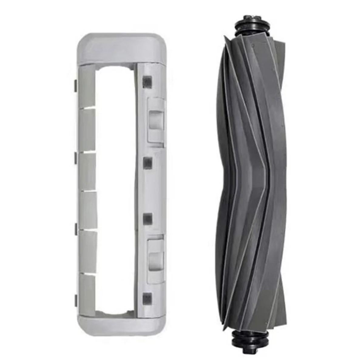 Slide image 0ad74dea648f46dbbf2448f10c9127dd