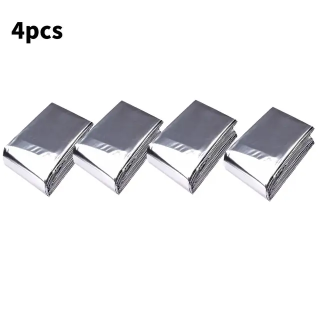 4pcs