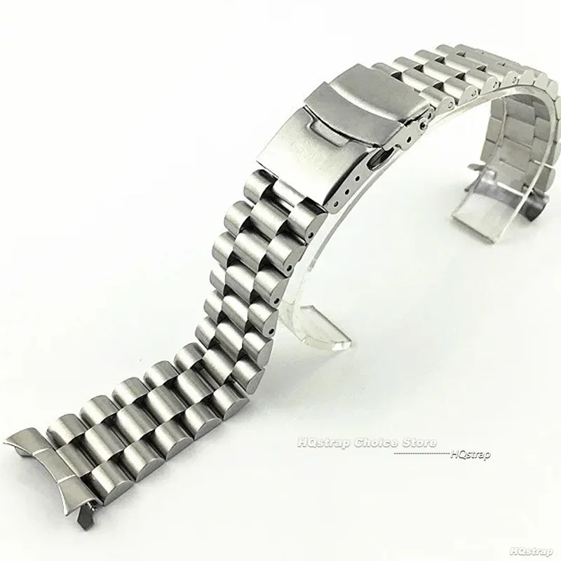   ָ η ƿ ,   ð,   Ʈ,  ǹ ׼, 20mm, 22mm