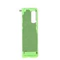 Z Fold 5G