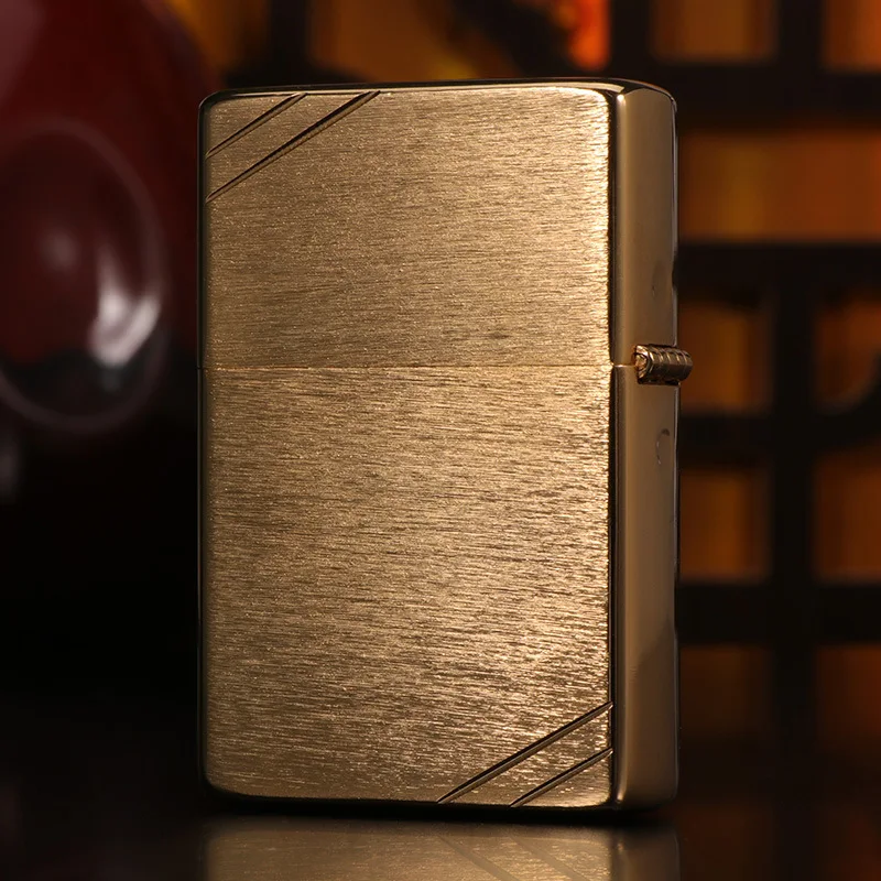 チノ ライター Zorro-ブレーキディスクエリーライター,パーソナライズされた